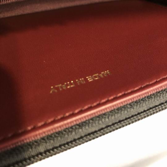 Wallet on chain 80983 AL08 (8)