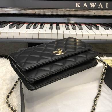 Wallet on chain 80983 AL09 (4)