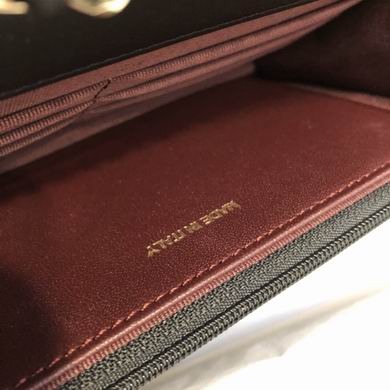 Wallet on chain 80983 AL09 (8)