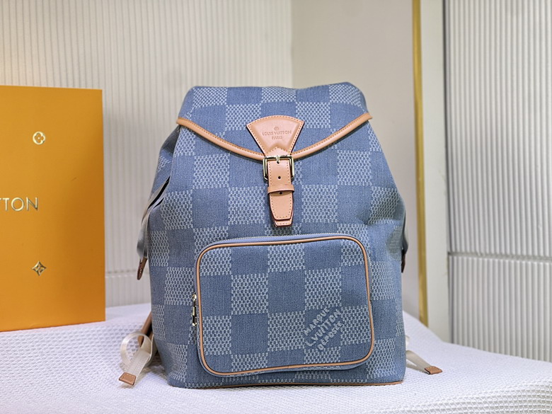 Weekend M40702 43x34x17 5cm ss_1