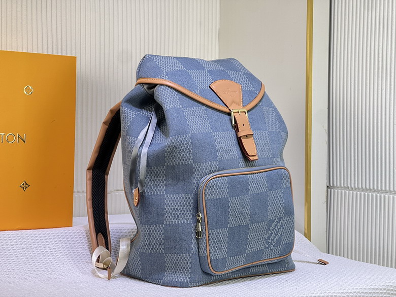 Weekend M40702 43x34x17 5cm ss_2