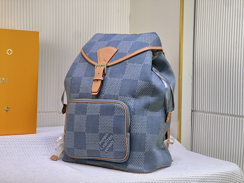 Weekend M40702 43x34x17 5cm ss_3