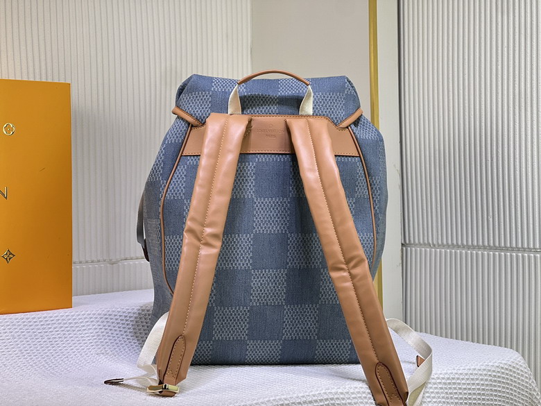 Weekend M40702 43x34x17 5cm ss_4