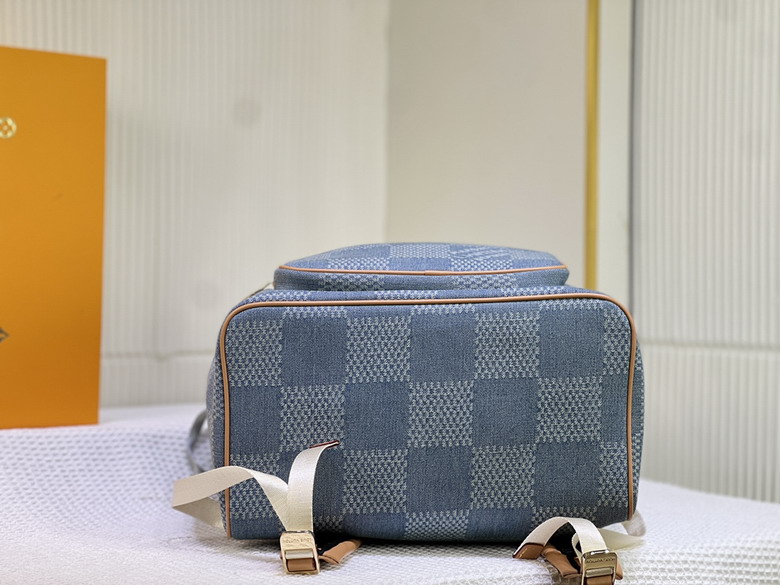 Weekend M40702 43x34x17 5cm ss_5