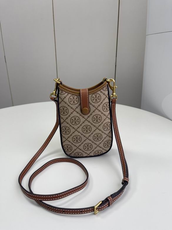 Y012 18X11.5X3.5cm XM 9色 10