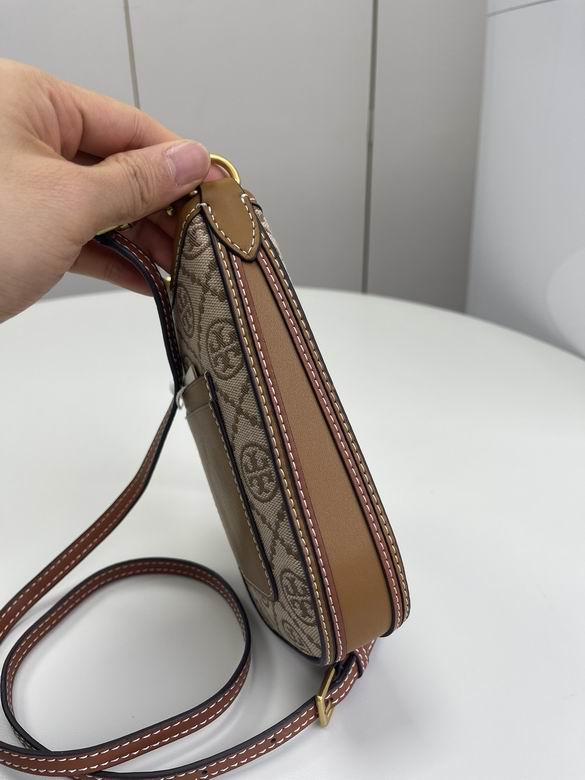 Y012 18X11.5X3.5cm XM 9色 11