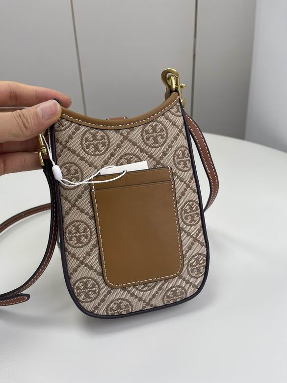 Y012 18X11.5X3.5cm XM 9色 12