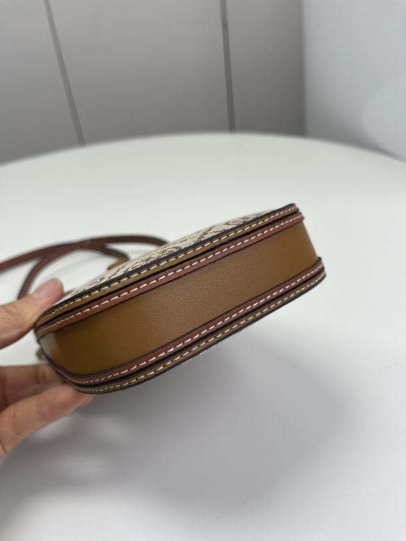 Y012 18X11.5X3.5cm XM 9色 13