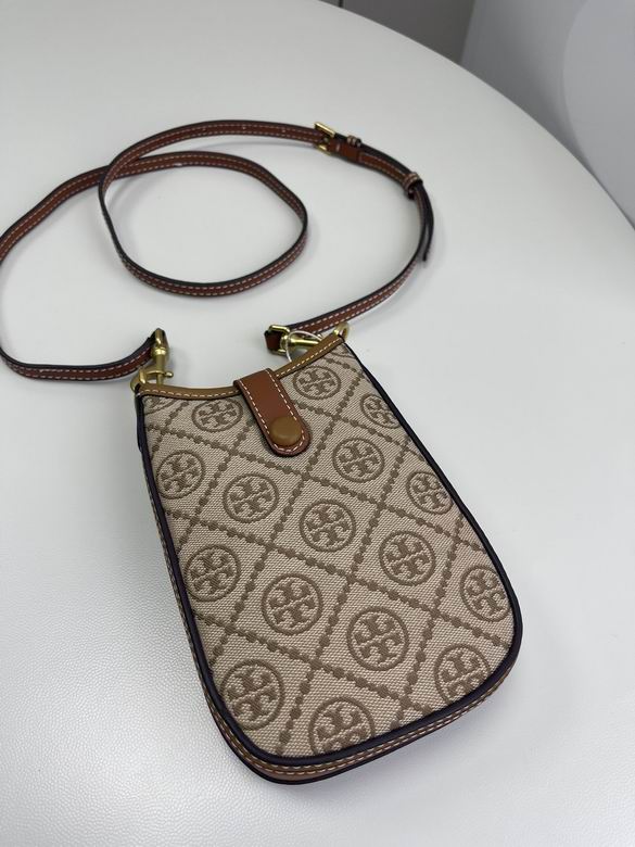 Y012 18X11.5X3.5cm XM 9色 14