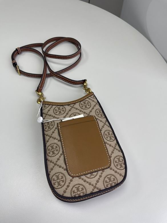 Y012 18X11.5X3.5cm XM 9色 15