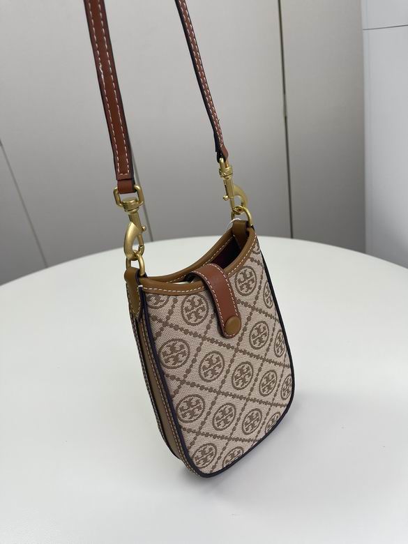 Y012 18X11.5X3.5cm XM 9色 16