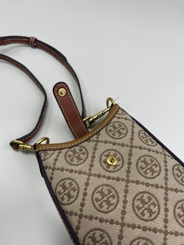 Y012 18X11.5X3.5cm XM 9色 17