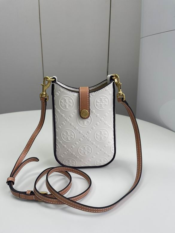 Y012 18X11.5X3.5cm XM 9色 19