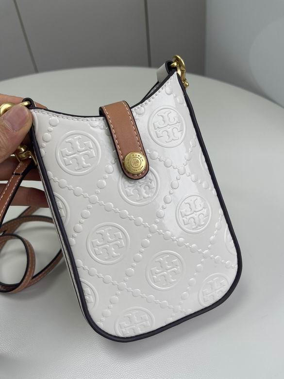 Y012 18X11.5X3.5cm XM 9色 20