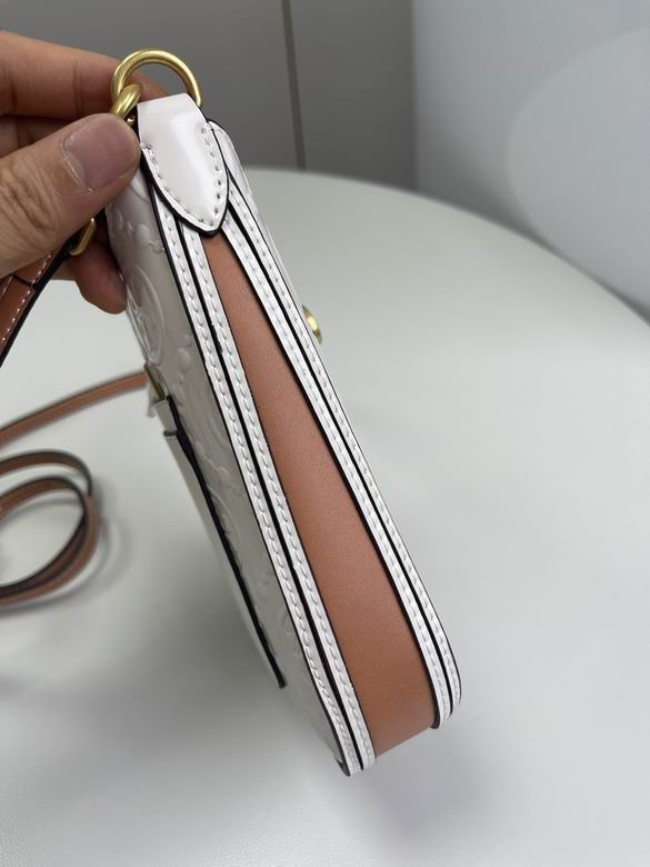 Y012 18X11.5X3.5cm XM 9色 21