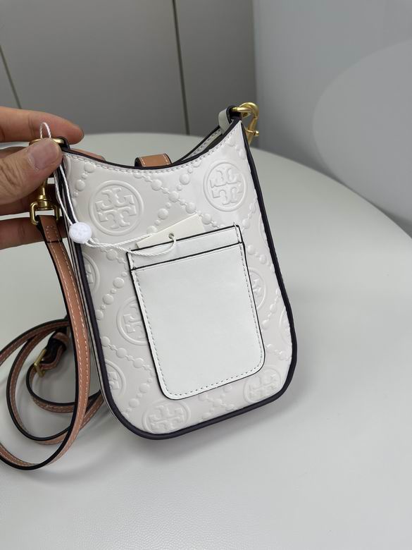 Y012 18X11.5X3.5cm XM 9色 22