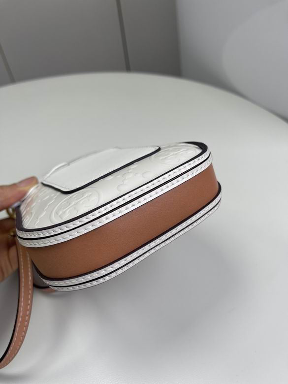 Y012 18X11.5X3.5cm XM 9色 23