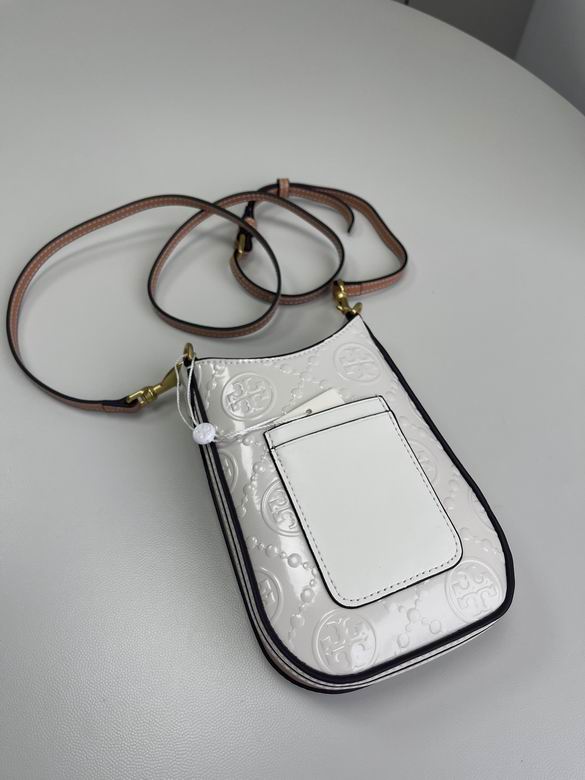 Y012 18X11.5X3.5cm XM 9色 24