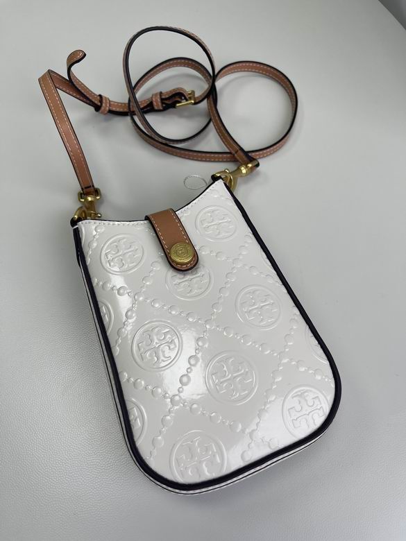 Y012 18X11.5X3.5cm XM 9色 25