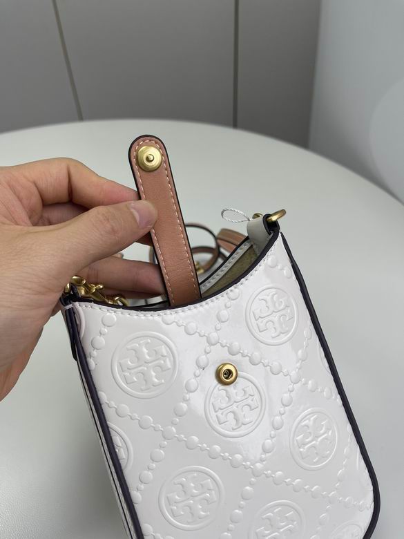 Y012 18X11.5X3.5cm XM 9色 26