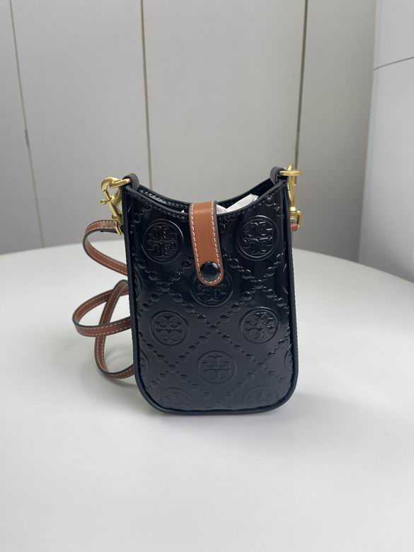 Y012 18X11.5X3.5cm XM 9色 28