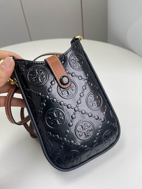 Y012 18X11.5X3.5cm XM 9色 29