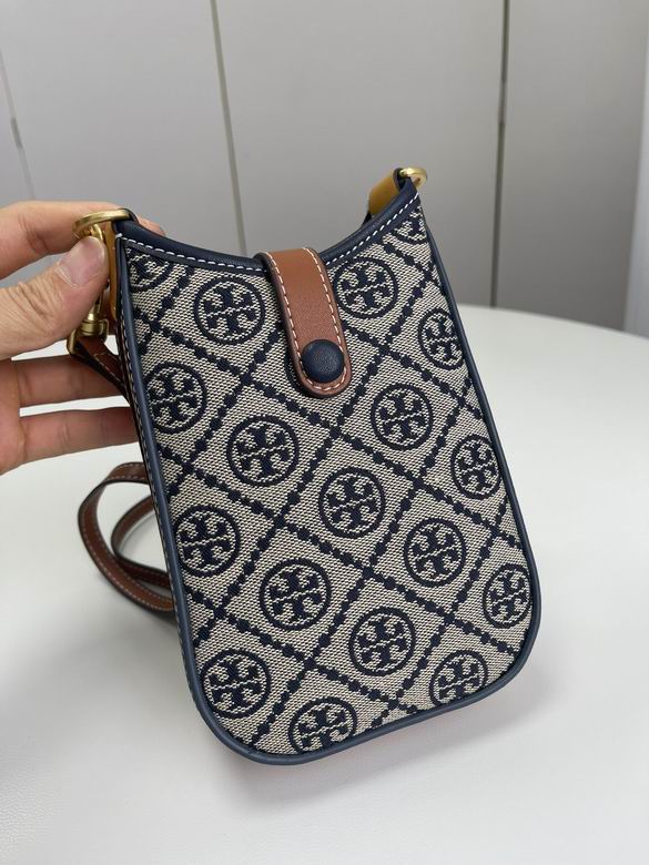 Y012 18X11.5X3.5cm XM 9色 2