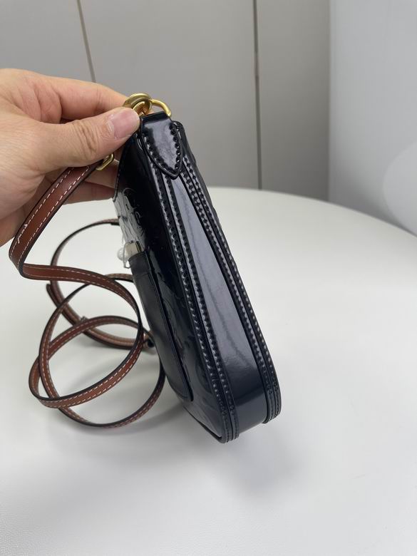 Y012 18X11.5X3.5cm XM 9色 30