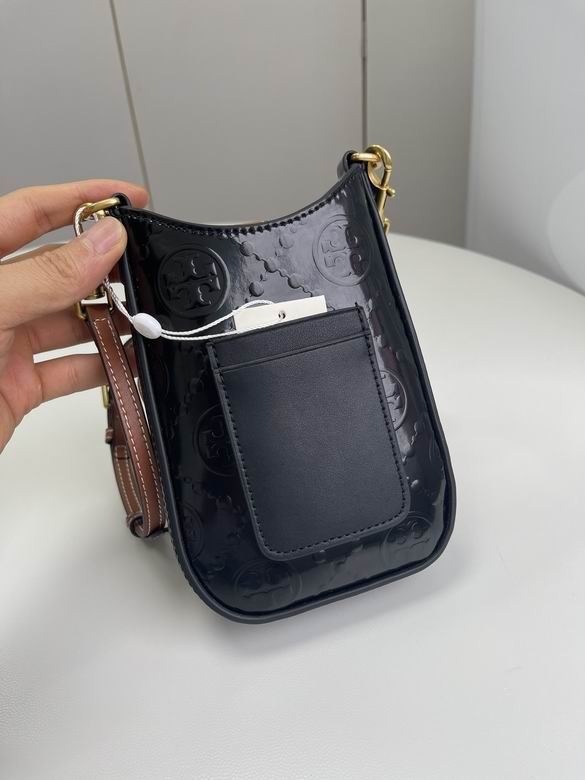 Y012 18X11.5X3.5cm XM 9色 31