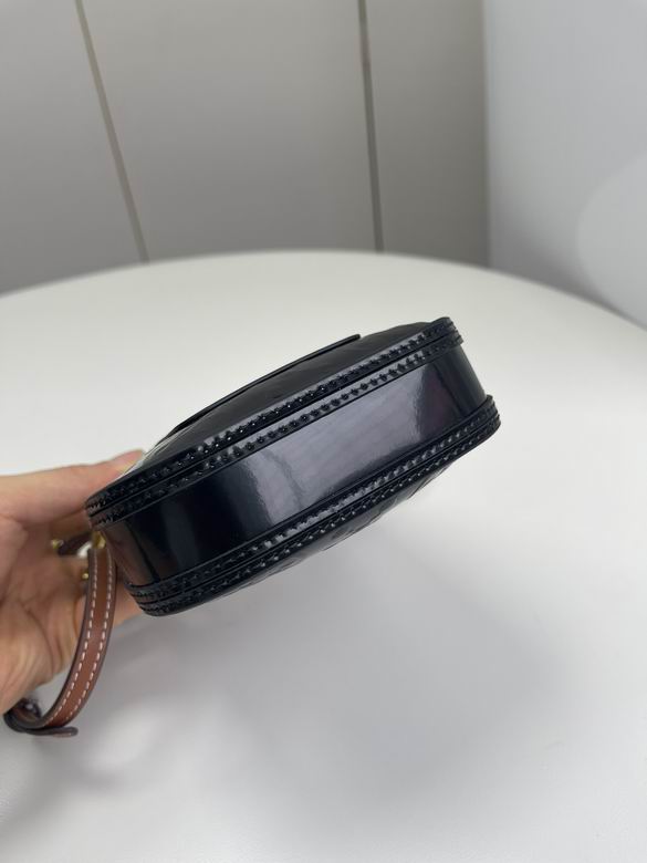 Y012 18X11.5X3.5cm XM 9色 32