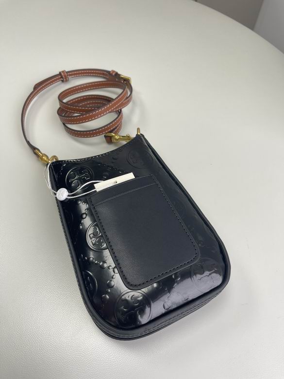 Y012 18X11.5X3.5cm XM 9色 33