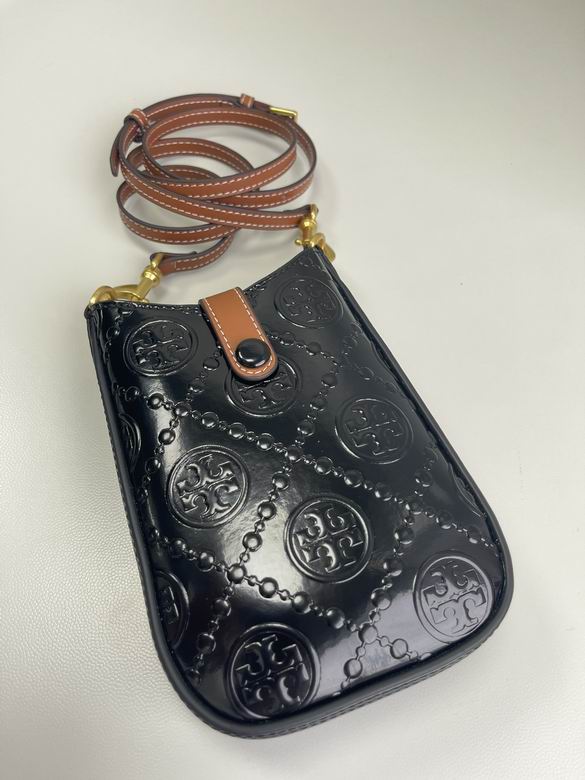 Y012 18X11.5X3.5cm XM 9色 34