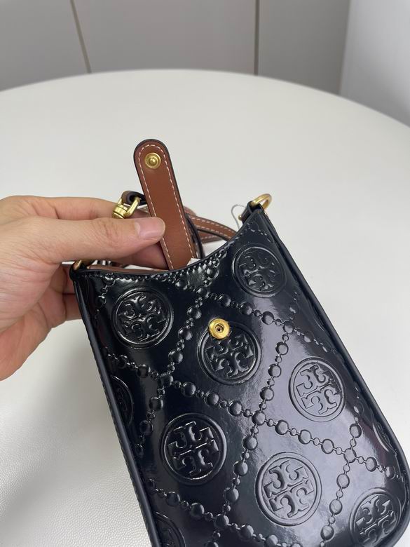 Y012 18X11.5X3.5cm XM 9色 35