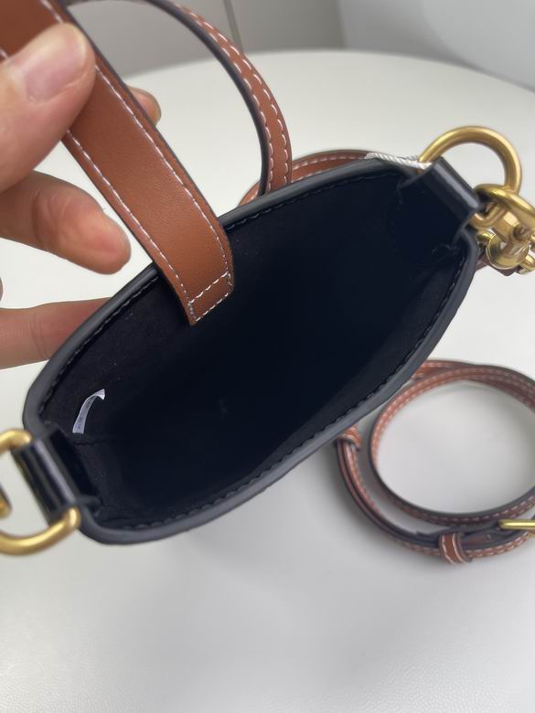 Y012 18X11.5X3.5cm XM 9色 36