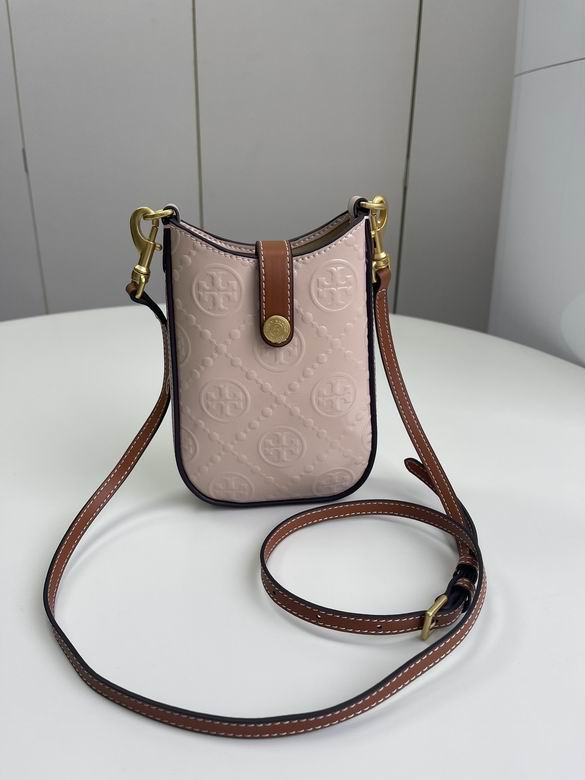 Y012 18X11.5X3.5cm XM 9色 37