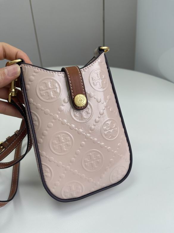 Y012 18X11.5X3.5cm XM 9色 38