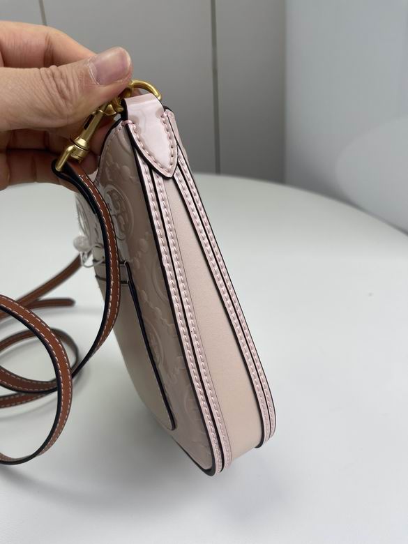 Y012 18X11.5X3.5cm XM 9色 39