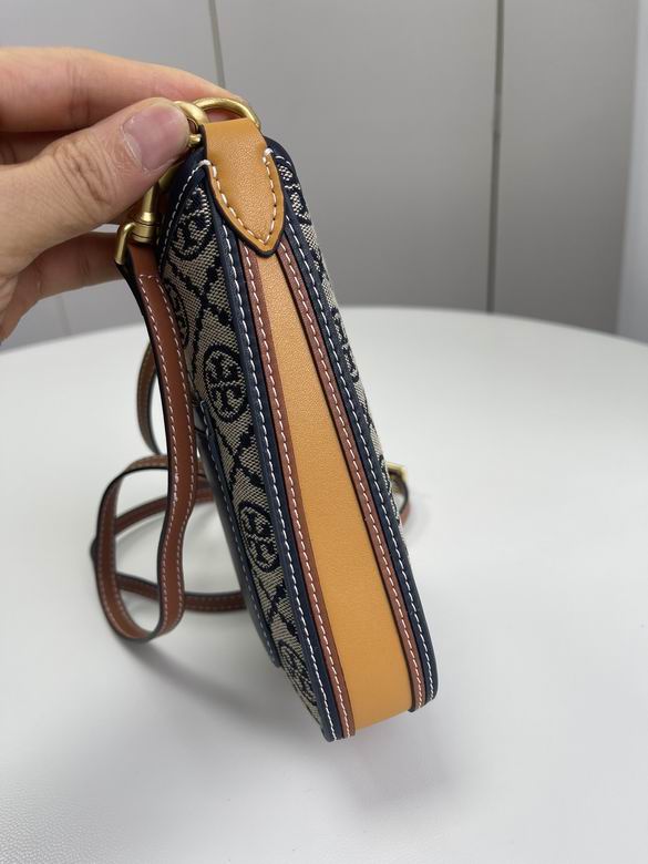 Y012 18X11.5X3.5cm XM 9色 3