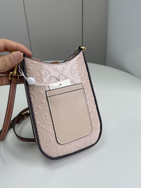 Y012 18X11.5X3.5cm XM 9色 40