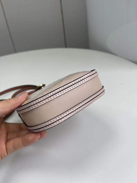 Y012 18X11.5X3.5cm XM 9色 41