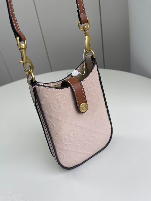 Y012 18X11.5X3.5cm XM 9色 42