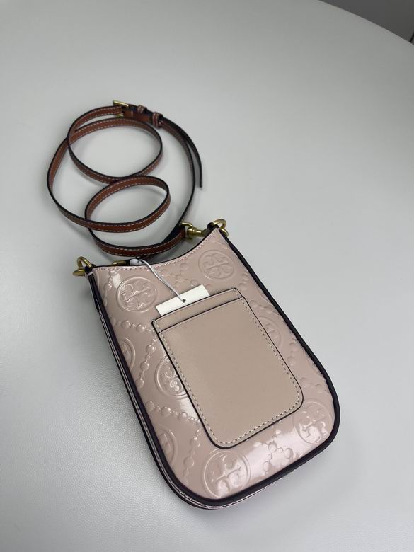 Y012 18X11.5X3.5cm XM 9色 43