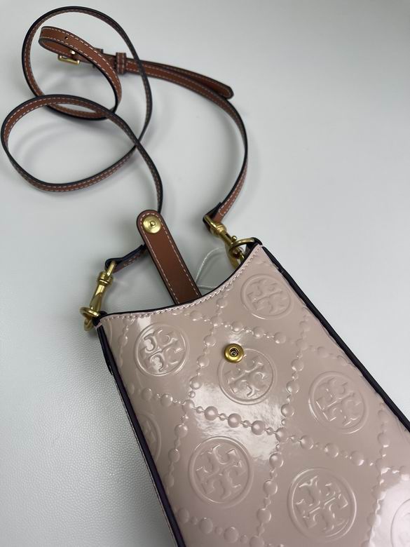 Y012 18X11.5X3.5cm XM 9色 44