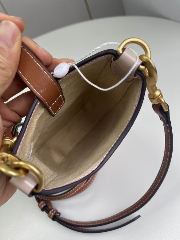 Y012 18X11.5X3.5cm XM 9色 45