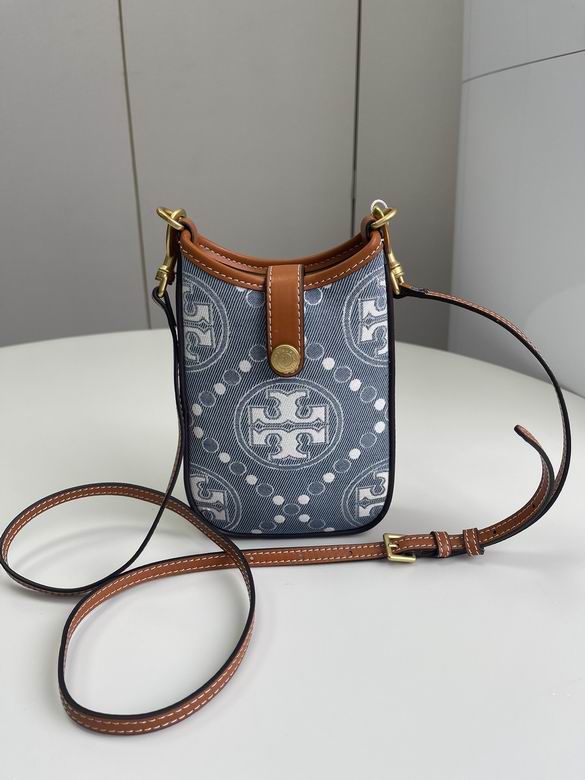 Y012 18X11.5X3.5cm XM 9色 46