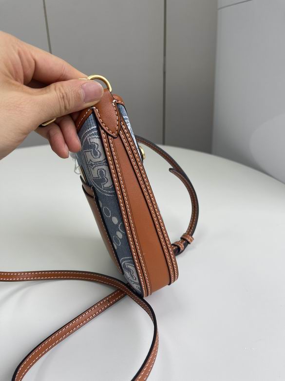 Y012 18X11.5X3.5cm XM 9色 47