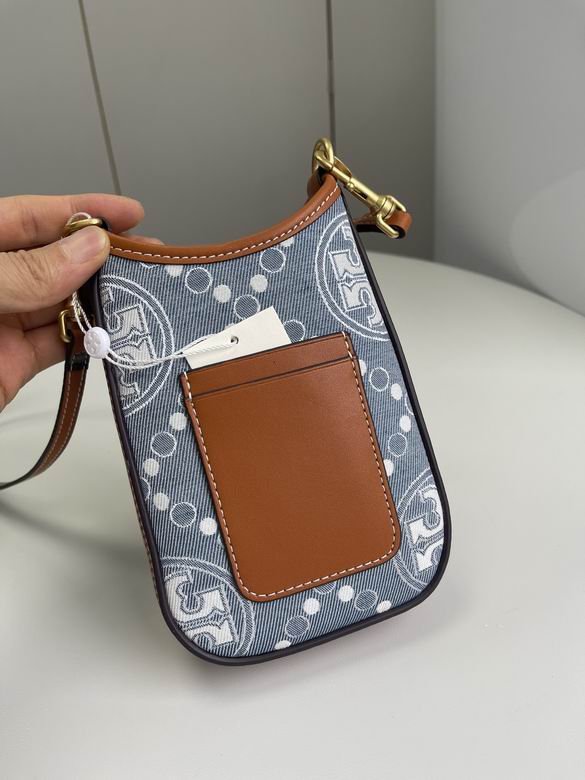 Y012 18X11.5X3.5cm XM 9色 48