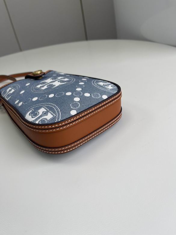 Y012 18X11.5X3.5cm XM 9色 49