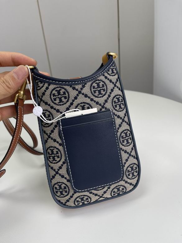 Y012 18X11.5X3.5cm XM 9色 4