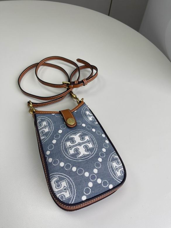 Y012 18X11.5X3.5cm XM 9色 50